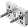 DHAA-G-Q5-25-E-B11-25