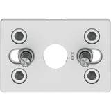 DHAA-G-Q5-25-E-B11-25