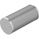 PFEL-G212-H-A