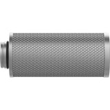 PFEL-G212-H-A