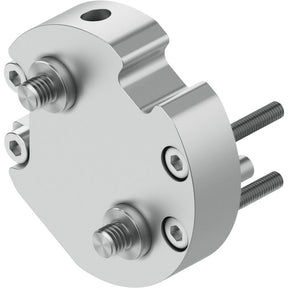 DHAA-G-Q11-25-B4-32