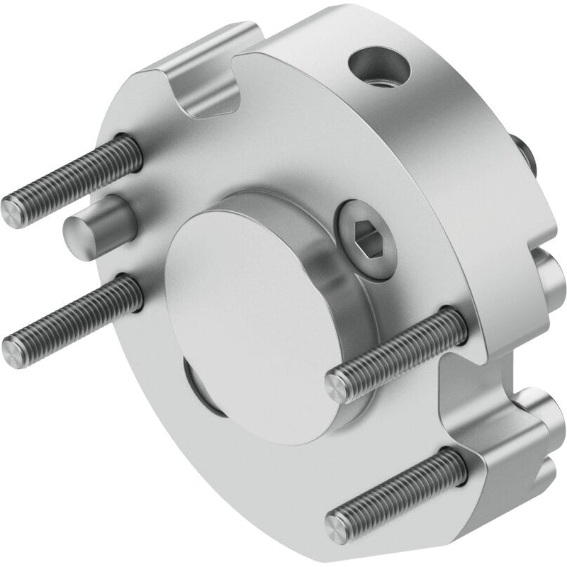 DHAA-G-Q11-25-B4-32