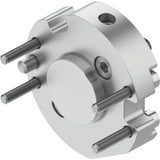 DHAA-G-Q11-25-B4-32