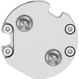 DHAA-G-Q11-25-B4-32