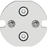 DHAA-G-Q11-25-B1-16
