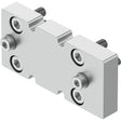 DHAA-G-H2-25-B11-32