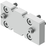 DHAA-G-H2-25-B11-32