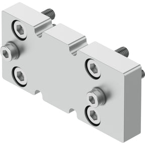 DHAA-G-H2-25-B11-32