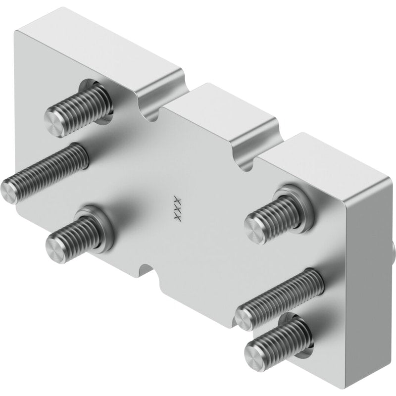 DHAA-G-H2-25-B11-32