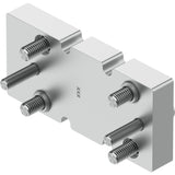 DHAA-G-H2-25-B11-32