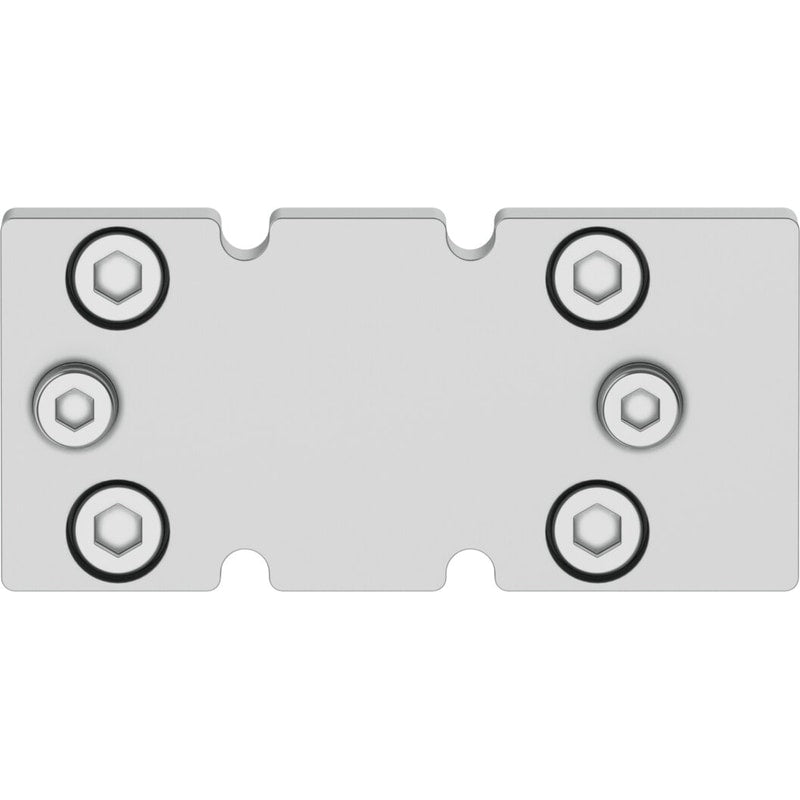 DHAA-G-H2-25-B11-32