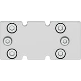 DHAA-G-H2-25-B11-32