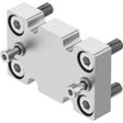 DHAA-G-H2-25-B11-40