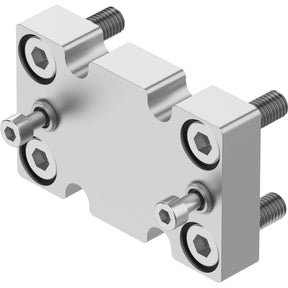 DHAA-G-H2-25-B11-40