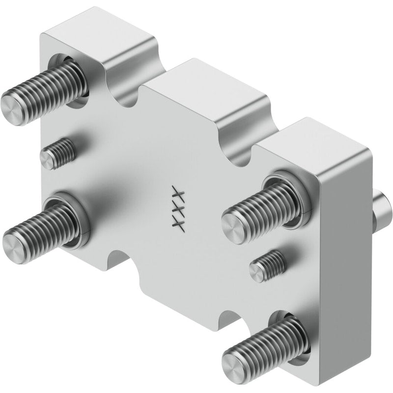 DHAA-G-H2-25-B11-40