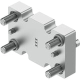 DHAA-G-H2-25-B11-40