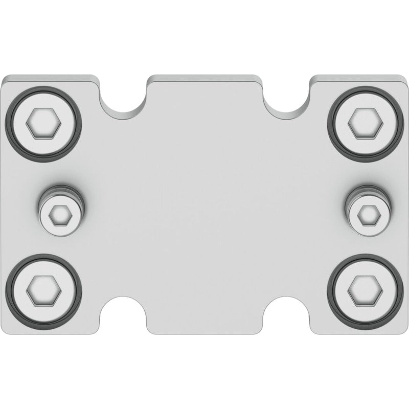 DHAA-G-H2-25-B11-40