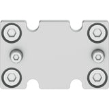 DHAA-G-H2-25-B11-40