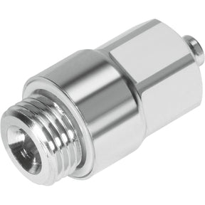 NPCK-C-D-G14-K10