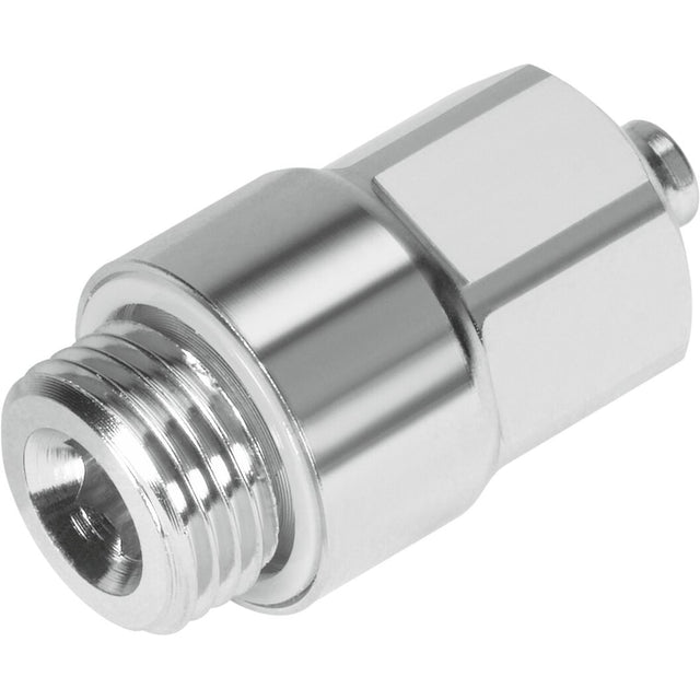 NPCK-C-D-G14-K10