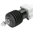 EADB-V2-80-S301-400