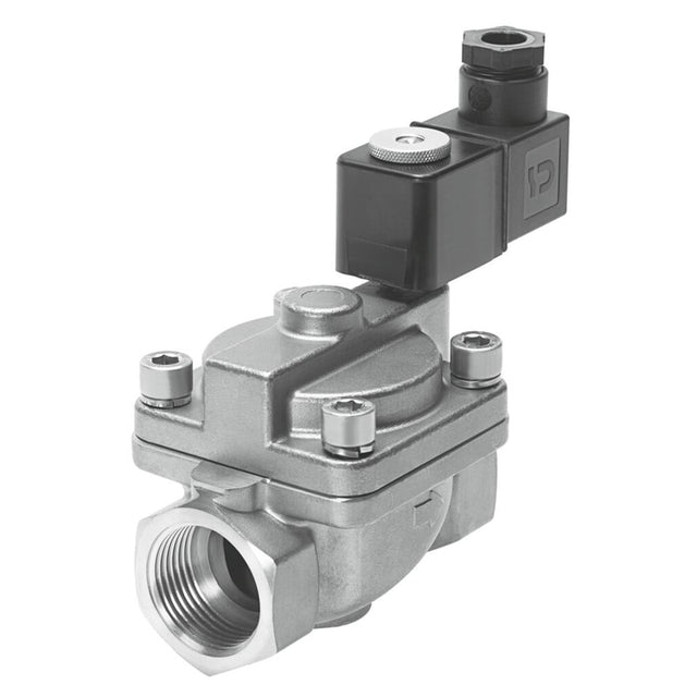 VZWP-L-M22C-G34-250-V-1P4-40