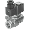 VZWP-L-M22C-G38-130-3AP4-40