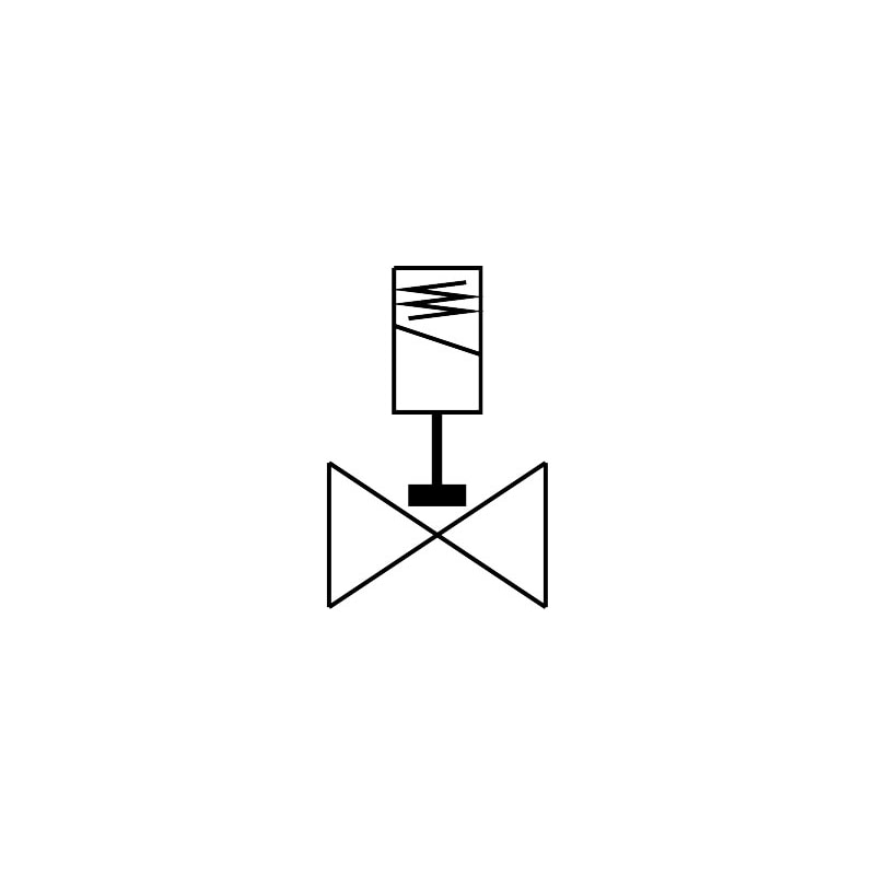 VZWD-L-M22C-M-G18-30-V-1P4-15-R1