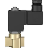VZWD-L-M22C-M-N18-25-V-1P4-22