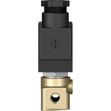 VZWD-L-M22C-M-N14-10-V-1P4-90