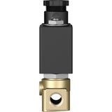VZWD-L-M22C-M-G18-25-V-2AP4-22