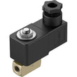 VZWD-L-M22C-M-G18-50-V-2AP4-5