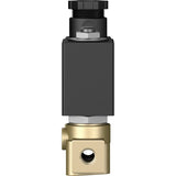 VZWD-L-M22C-M-G14-15-V-2AP4-85