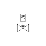 VZWD-L-M22C-M-G14-15-V-2AP4-85