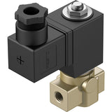 VZWD-L-M22C-M-G14-30-V-2AP4-15