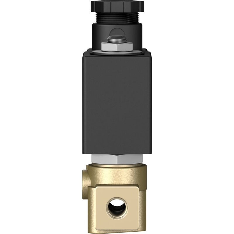 VZWD-L-M22C-M-G14-30-V-2AP4-15