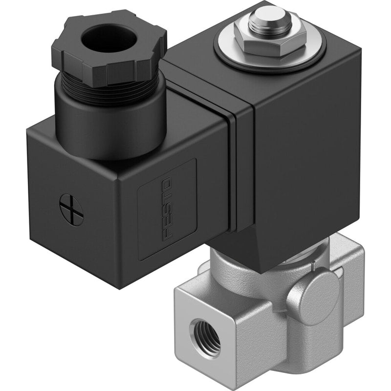 VZWD-L-M22C-M-G18-25-V-2AP4-22-R1