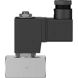 VZWD-L-M22C-M-G14-60-V-2AP4-4-R1