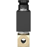 VZWD-L-M22C-M-N14-60-V-2AP4-4