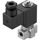 VZWD-L-M22C-M-N14-25-V-2AP4-22-R1