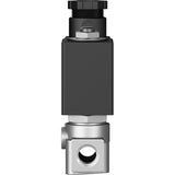 VZWD-L-M22C-M-N14-25-V-2AP4-22-R1