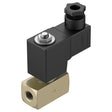 VZWD-L-M22C-M-G14-20-V-3AP4-15