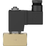 VZWD-L-M22C-M-G14-20-V-3AP4-15