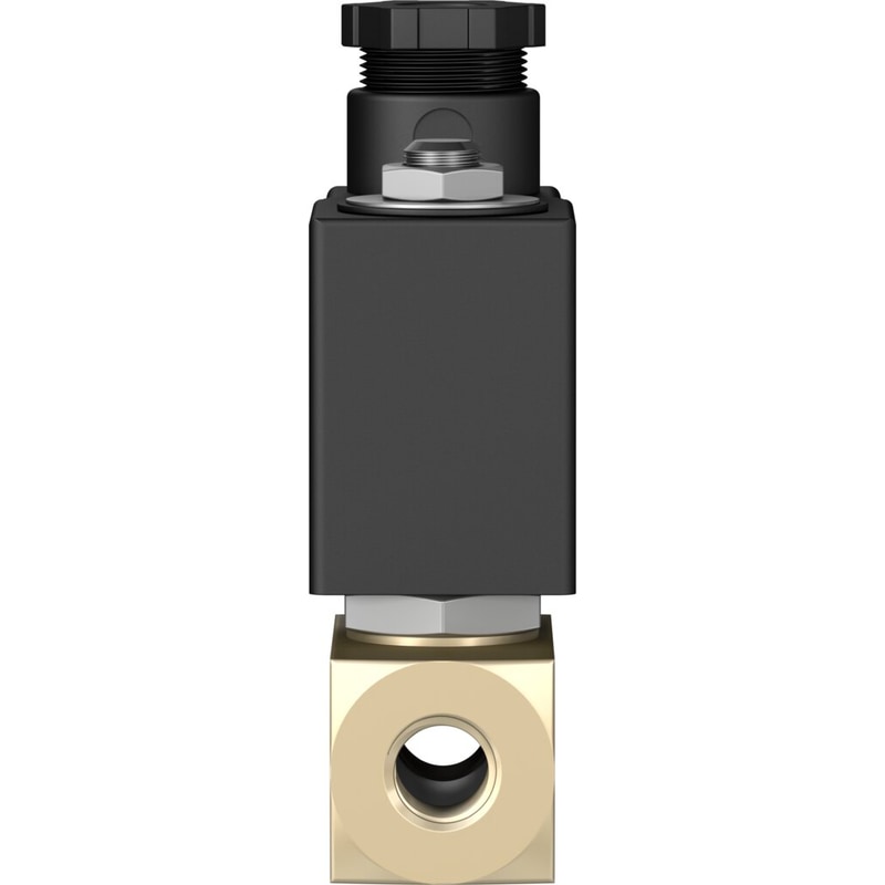 VZWD-L-M22C-M-G14-60-V-3AP4-4