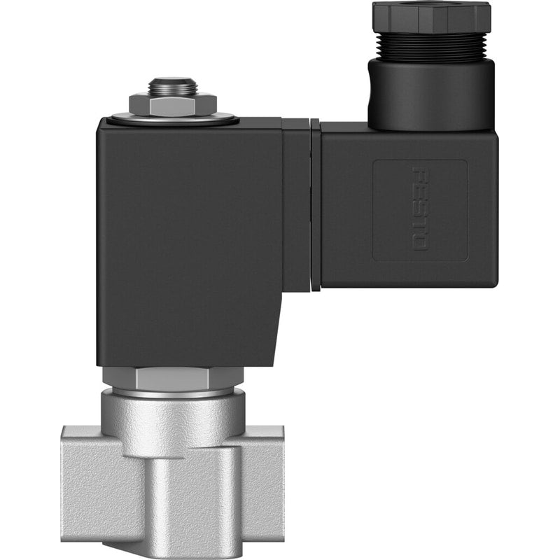 VZWD-L-M22C-M-G18-25-V-3AP4-22-R1