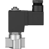 VZWD-L-M22C-M-G18-40-V-3AP4-8-R1