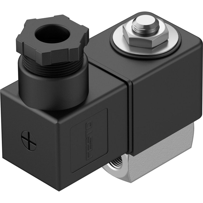 VZWD-L-M22C-M-G18-50-V-3AP4-5-R1