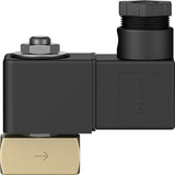 VZWD-L-M22C-M-N18-50-V-3AP4-5