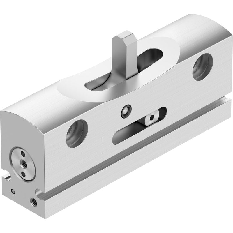 DADM-EP-G6-10
