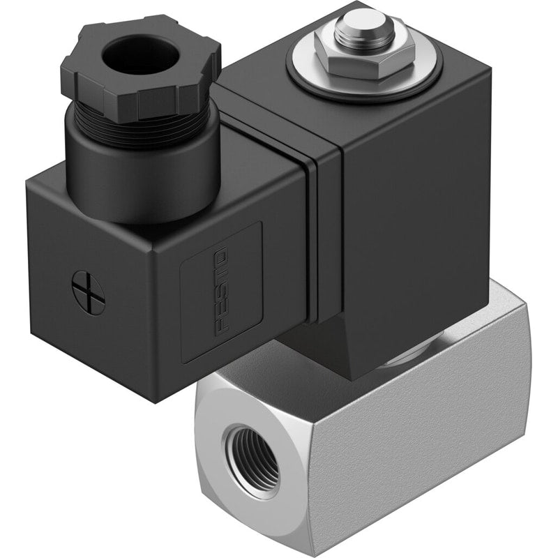 VZWD-L-M22C-M-N14-50-V-3AP4-5-R1